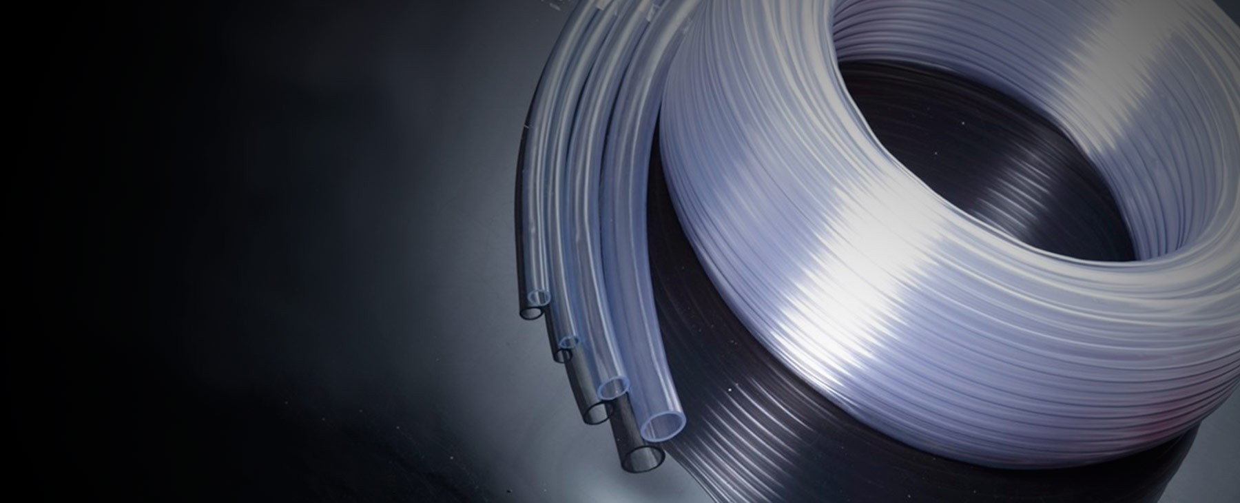 mangueras-de-pvc-cristal