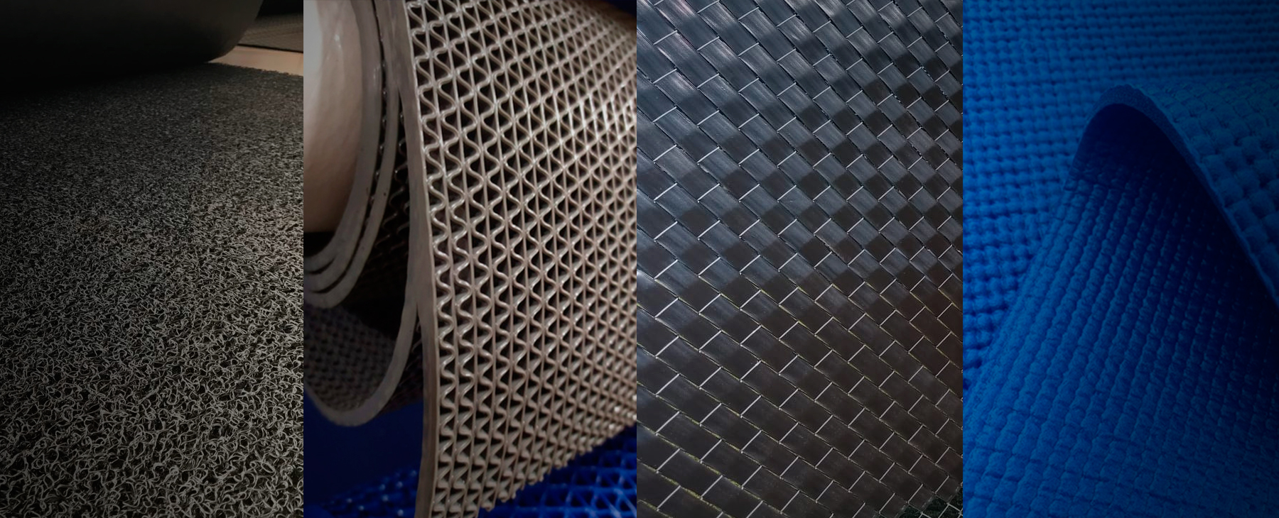 cortinas-industriales-de-pvc