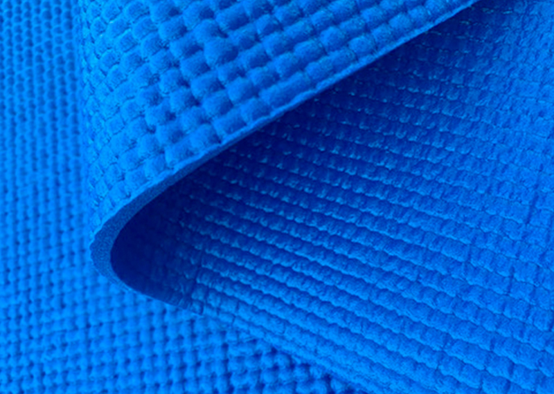 regioflex-perfiles-plasticos, Regioflex Cortinas Sanitarias, Cortinas Sanitarias, Rollos de Cintas PVC, Cabezales de Cortinas Sanitarias